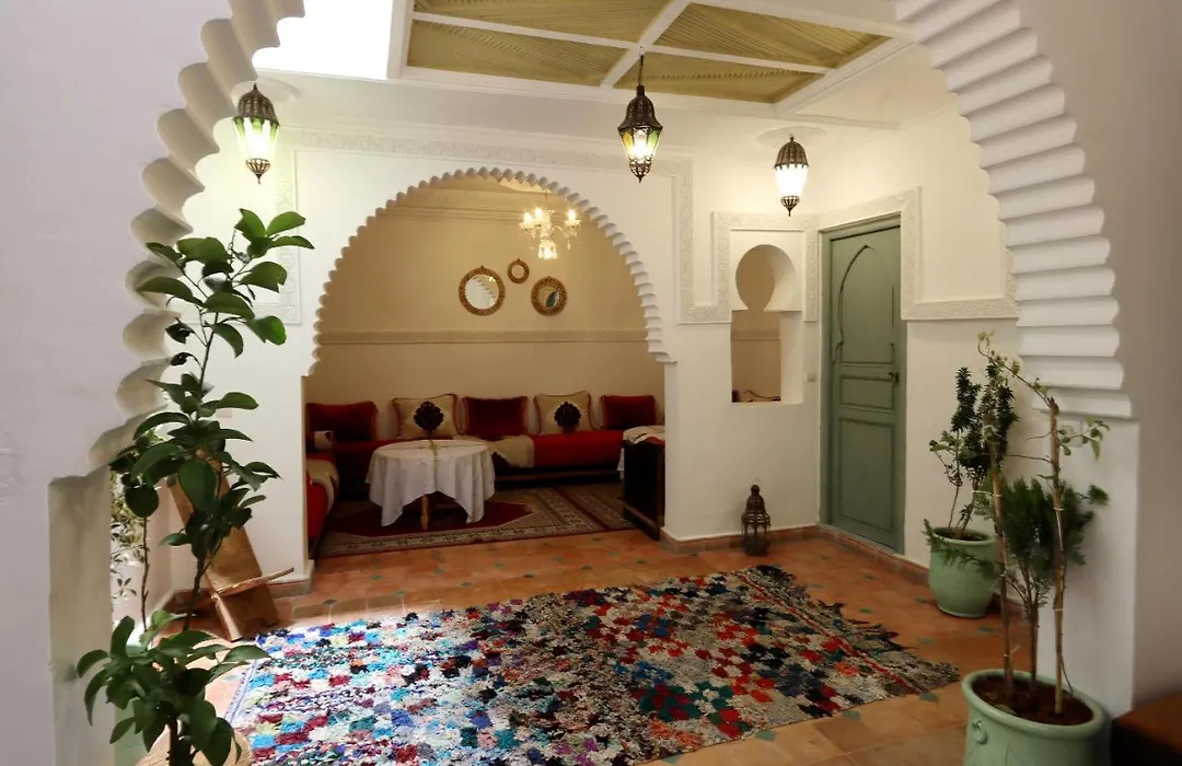 Riad Choukri-1