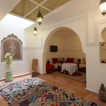 Riad Choukri-2