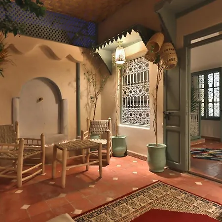 Riad Choukri-3